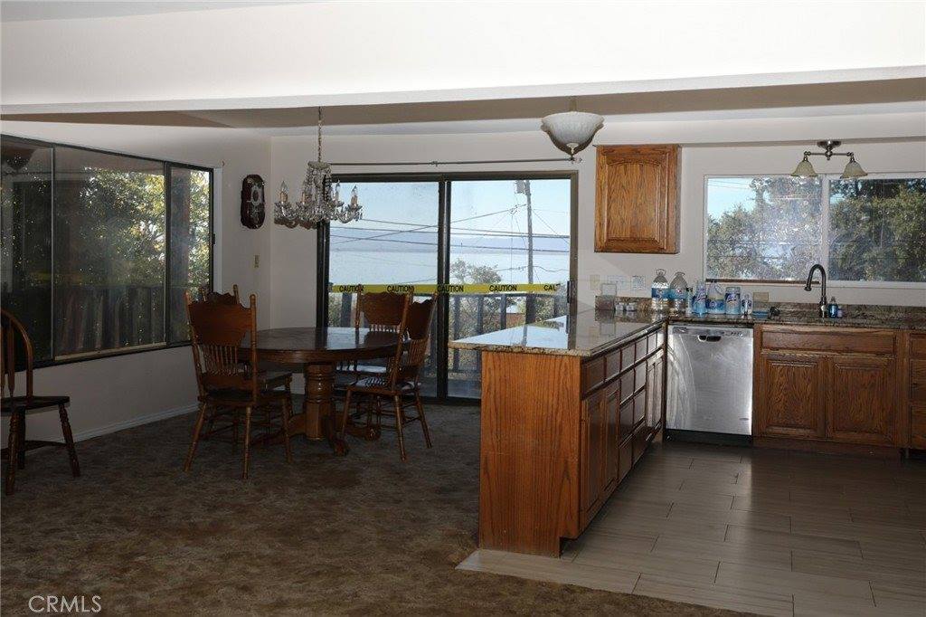 4150 East State Hwy 20, Nice, CA 95464