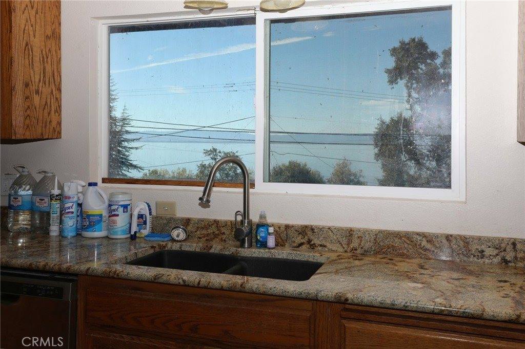 4150 East State Hwy 20, Nice, CA 95464