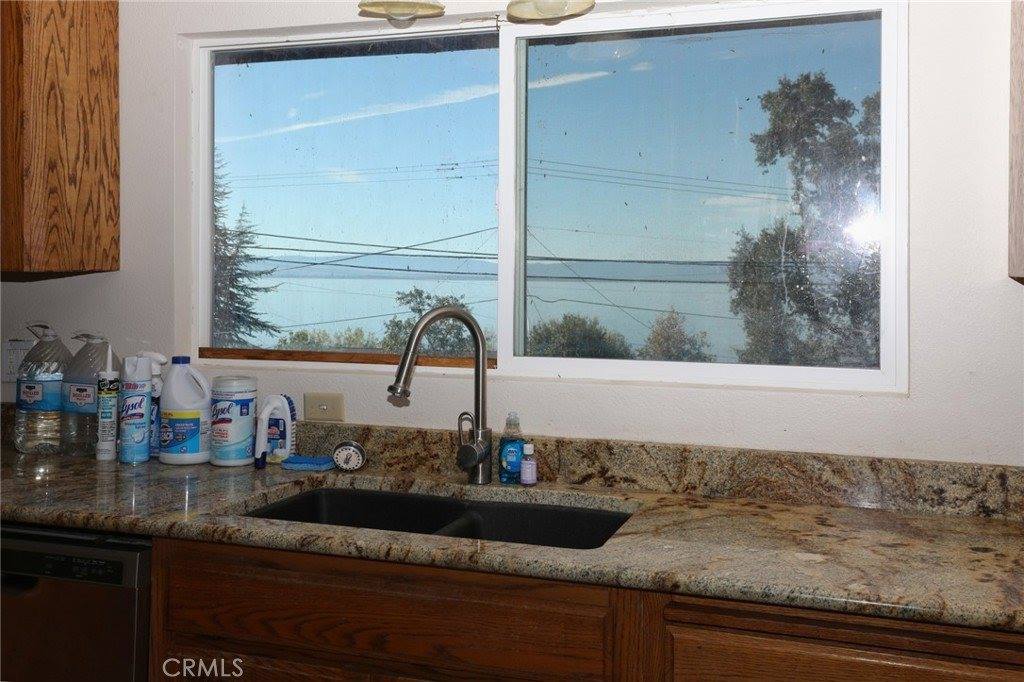 4150 East State Hwy 20, Nice, CA 95464