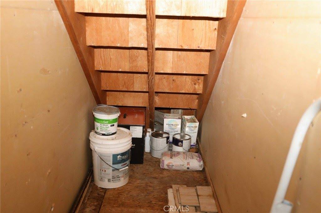 4150 East State Hwy 20, Nice, CA 95464