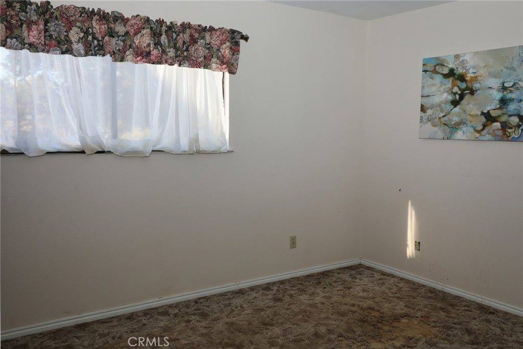 4150 East State Hwy 20, Nice, CA 95464