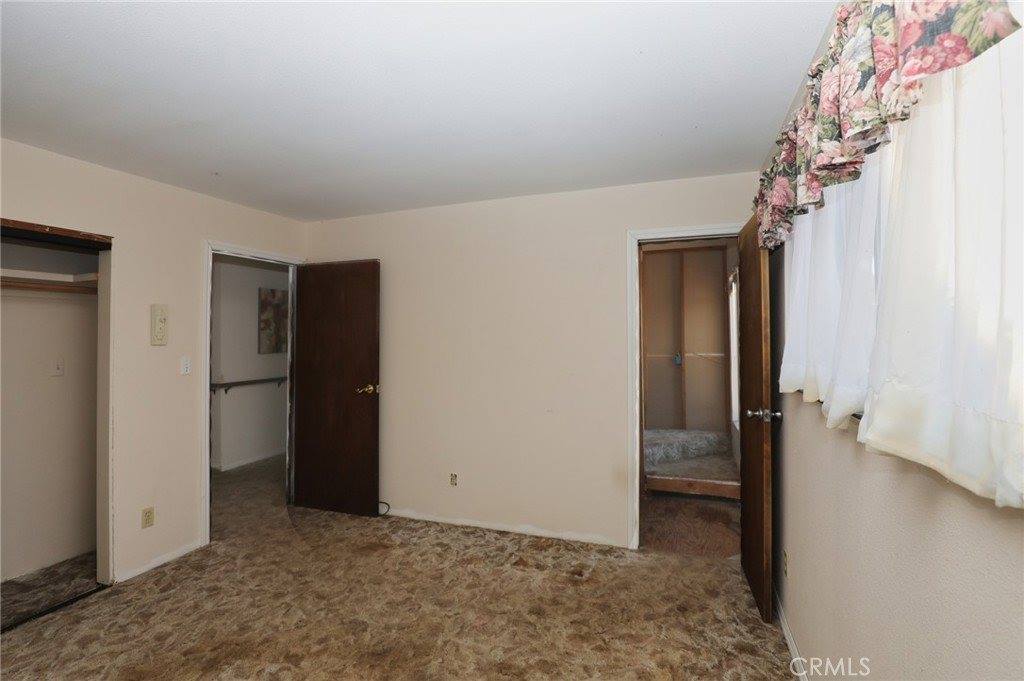 4150 East State Hwy 20, Nice, CA 95464