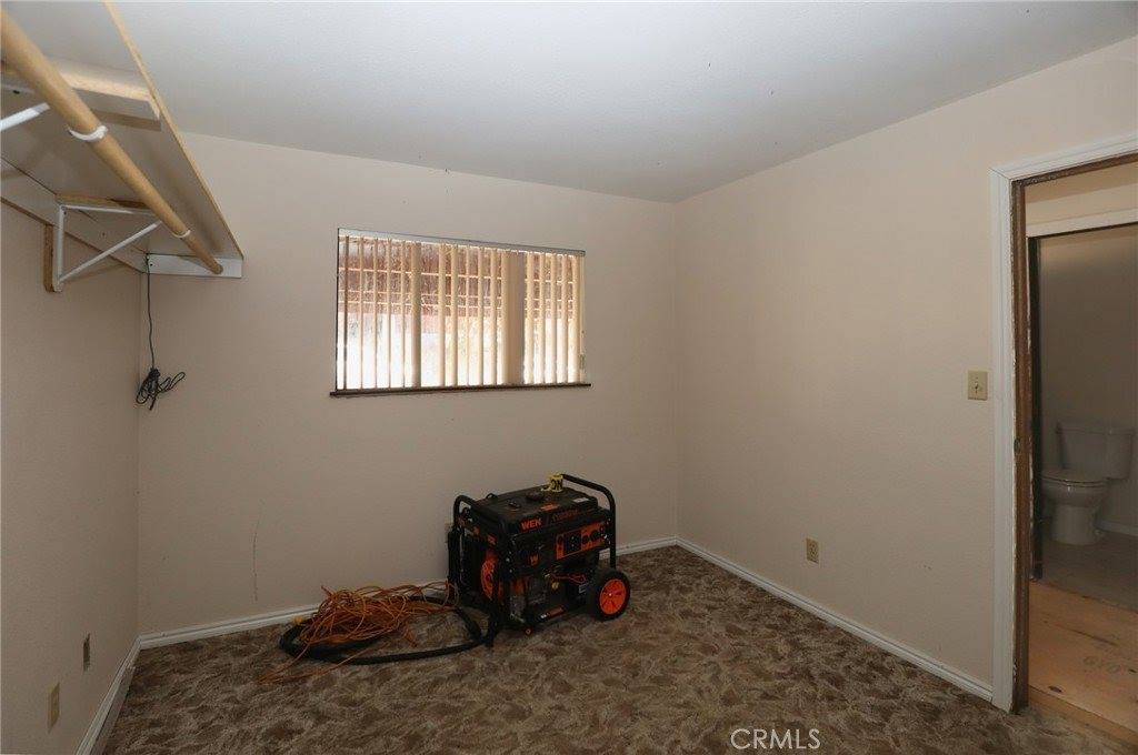 4150 East State Hwy 20, Nice, CA 95464