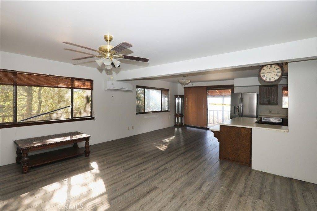 4150 East State Hwy 20, Nice, CA 95464