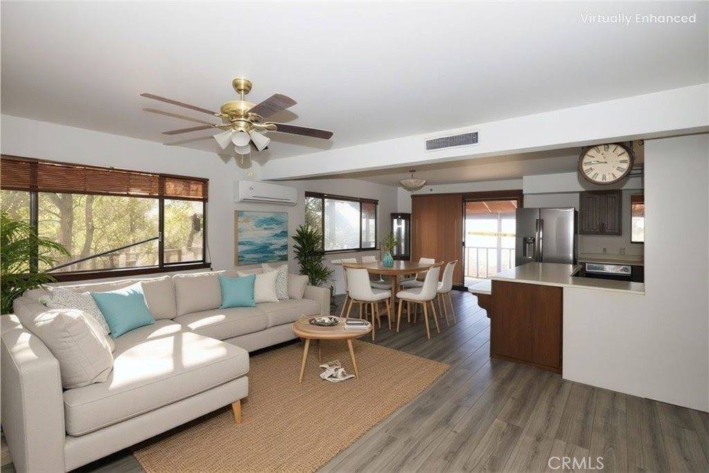 4150 East State Hwy 20, Nice, CA 95464