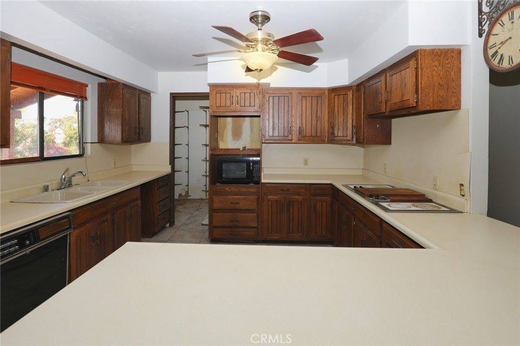 4150 East State Hwy 20, Nice, CA 95464