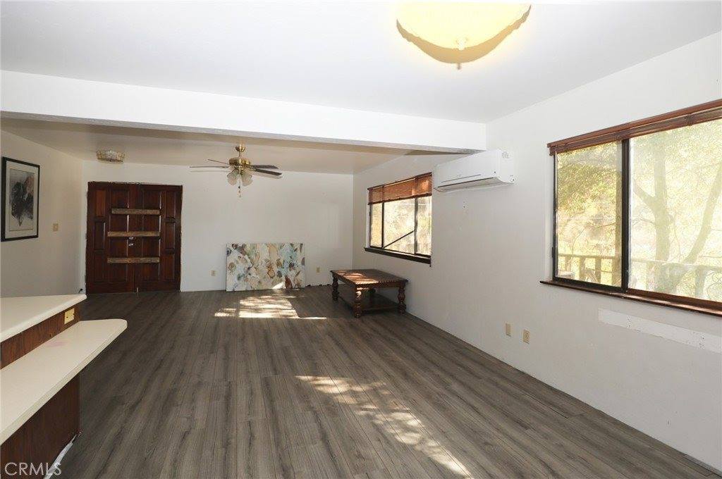 4150 East State Hwy 20, Nice, CA 95464