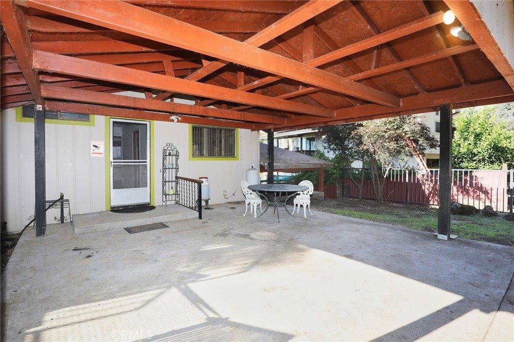 4150 East State Hwy 20, Nice, CA 95464
