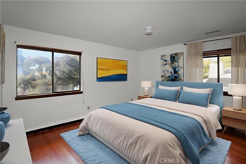 4150 East State Hwy 20, Nice, CA 95464