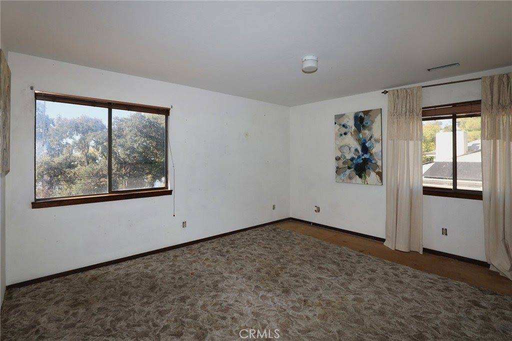 4150 East State Hwy 20, Nice, CA 95464