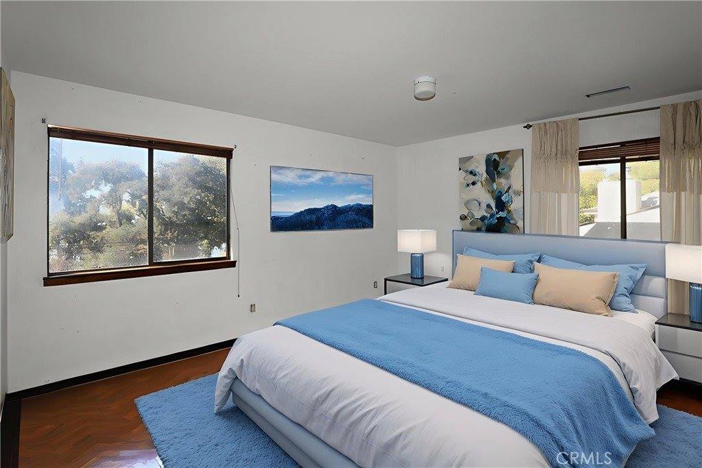 4150 East State Hwy 20, Nice, CA 95464