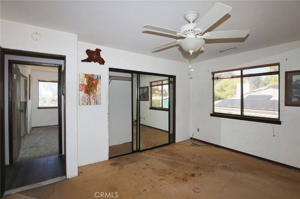 4150 East State Hwy 20, Nice, CA 95464