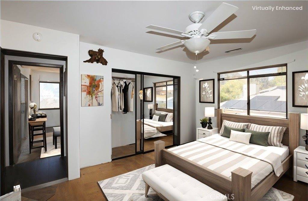 4150 East State Hwy 20, Nice, CA 95464