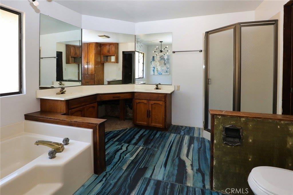 4150 East State Hwy 20, Nice, CA 95464