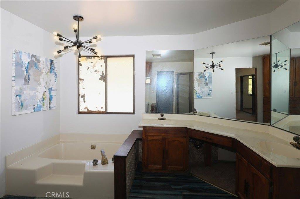 4150 East State Hwy 20, Nice, CA 95464