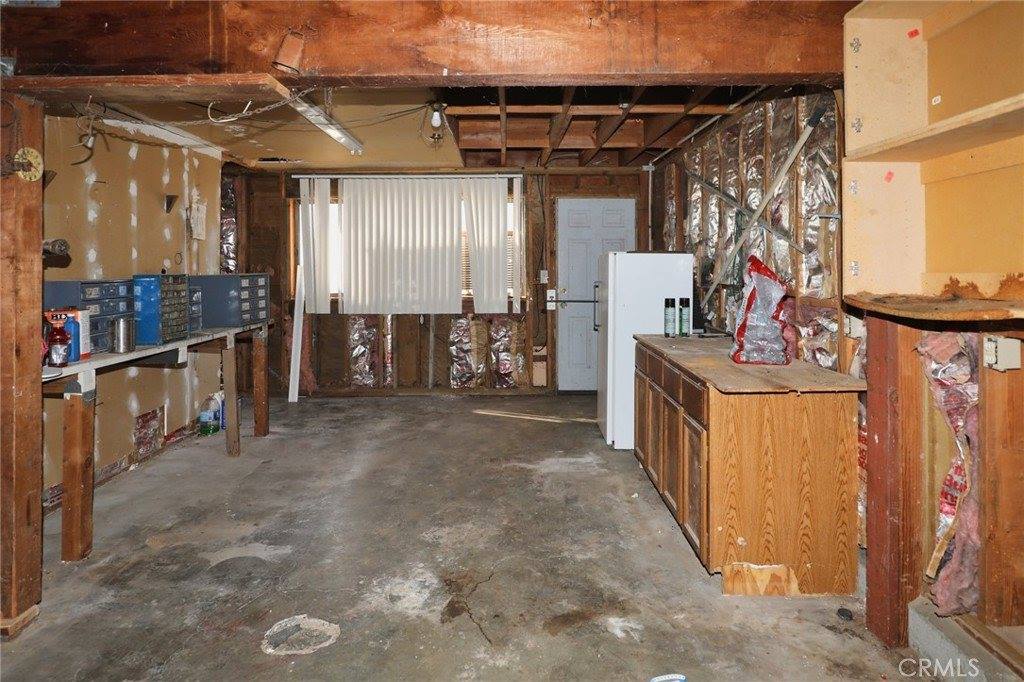 4150 East State Hwy 20, Nice, CA 95464