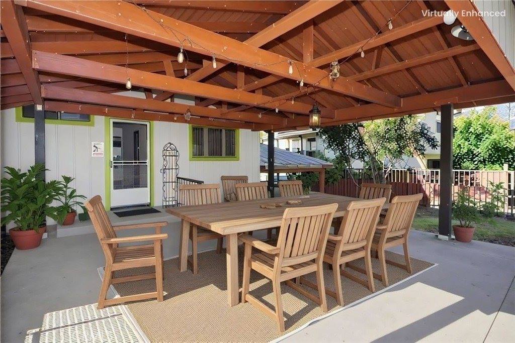 4150 East State Hwy 20, Nice, CA 95464