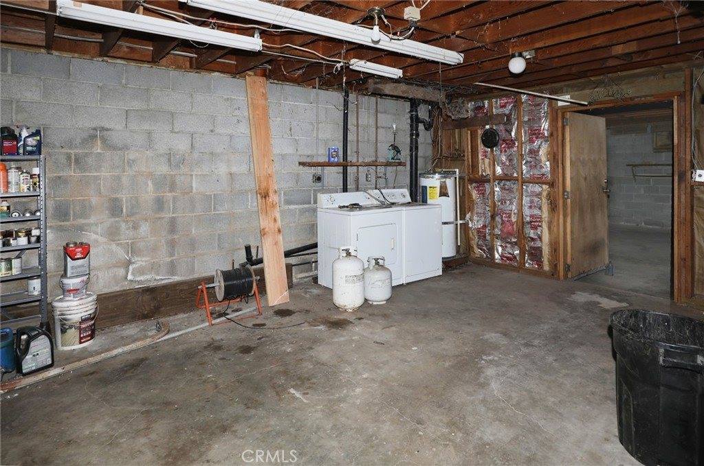 4150 East State Hwy 20, Nice, CA 95464