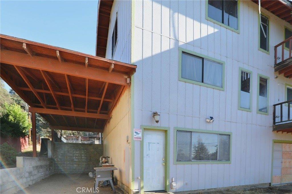 4150 East State Hwy 20, Nice, CA 95464