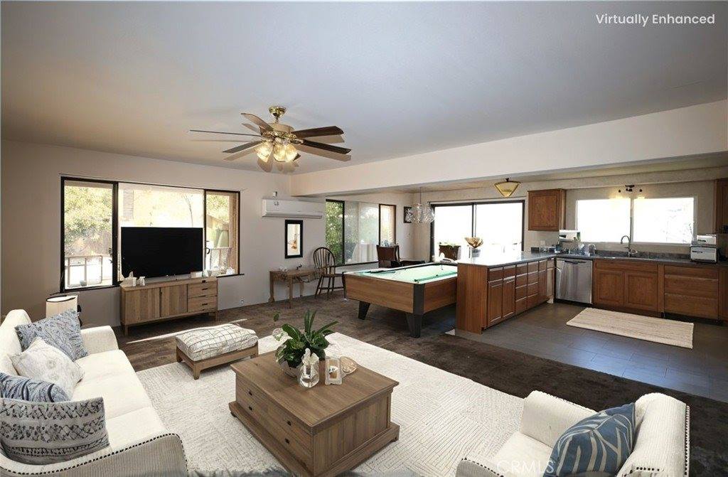 4150 East State Hwy 20, Nice, CA 95464