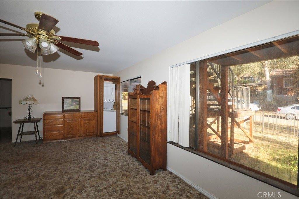 4150 East State Hwy 20, Nice, CA 95464