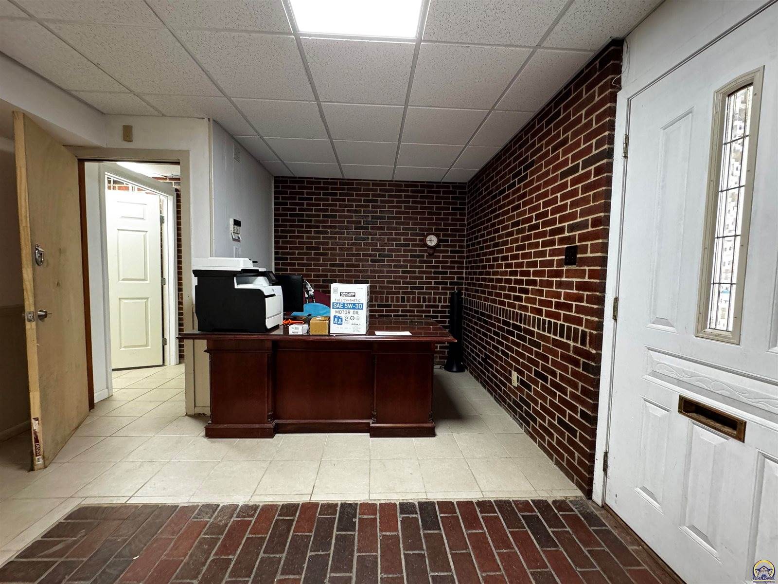 420 SW 33rd ST, Topeka, KS 66611