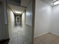 420 SW 33rd ST, Topeka, KS 66611