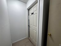 420 SW 33rd ST, Topeka, KS 66611