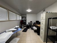 420 SW 33rd ST, Topeka, KS 66611