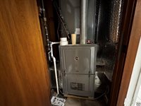 420 SW 33rd ST, Topeka, KS 66611