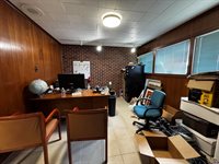 420 SW 33rd ST, Topeka, KS 66611