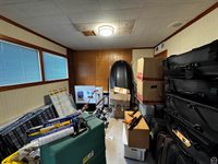 420 SW 33rd ST, Topeka, KS 66611