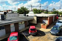 420 SW 33rd ST, Topeka, KS 66611