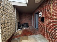 420 SW 33rd ST, Topeka, KS 66611