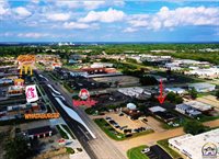 420 SW 33rd ST, Topeka, KS 66611