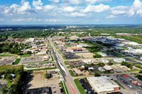 420 SW 33rd ST, Topeka, KS 66611