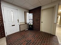 420 SW 33rd ST, Topeka, KS 66611