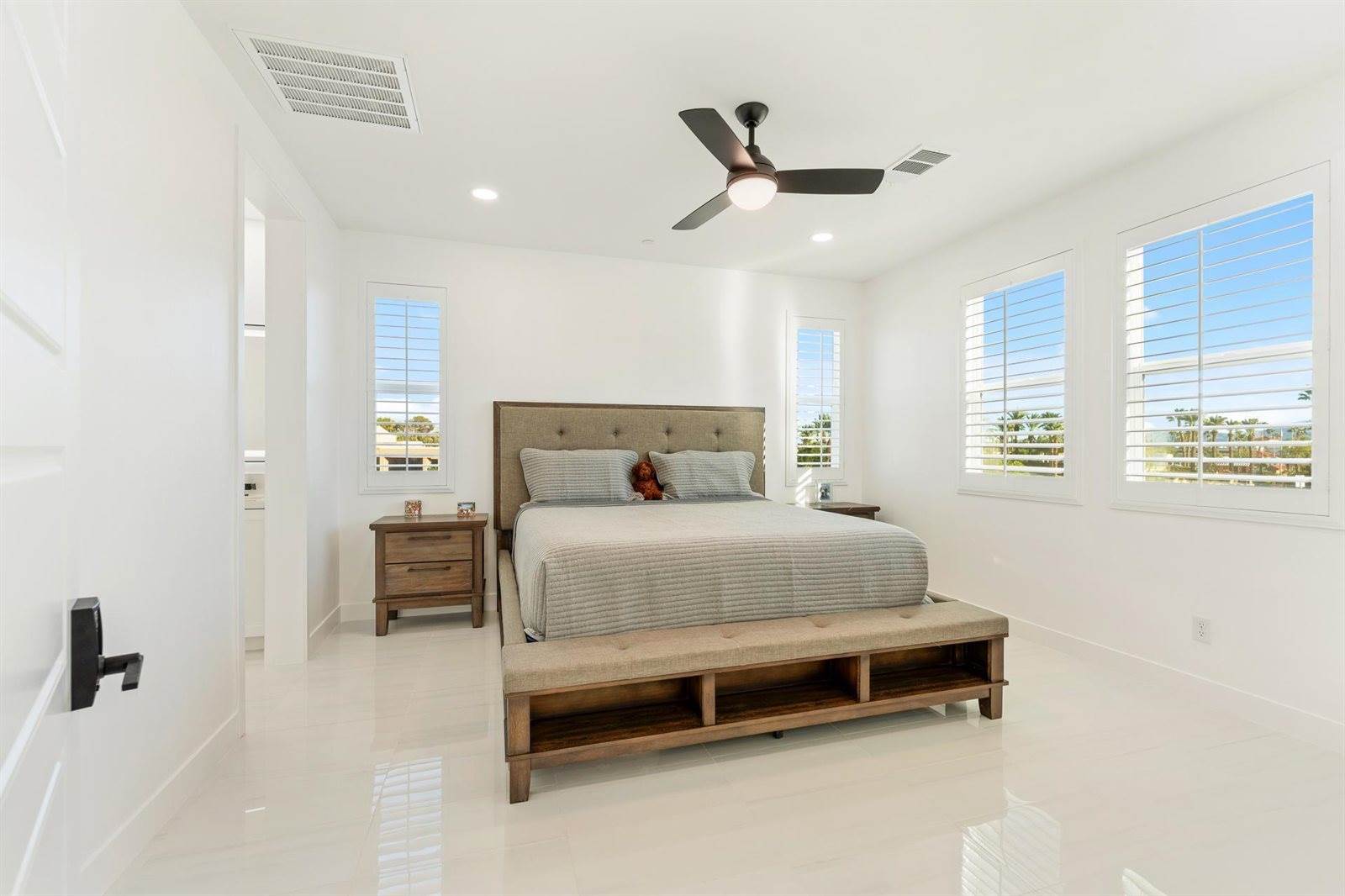 617 Via Firenze, Cathedral City, CA 92234