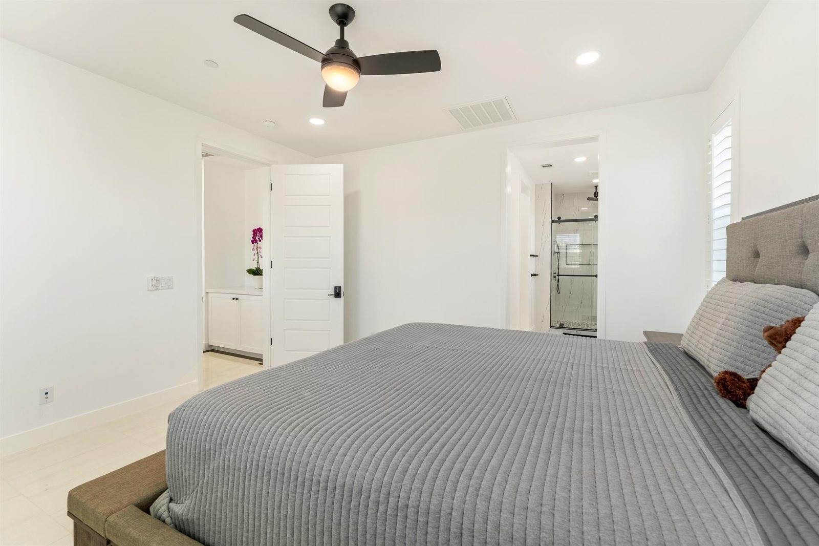 617 Via Firenze, Cathedral City, CA 92234