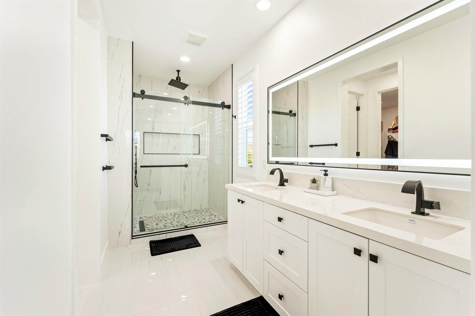 617 Via Firenze, Cathedral City, CA 92234