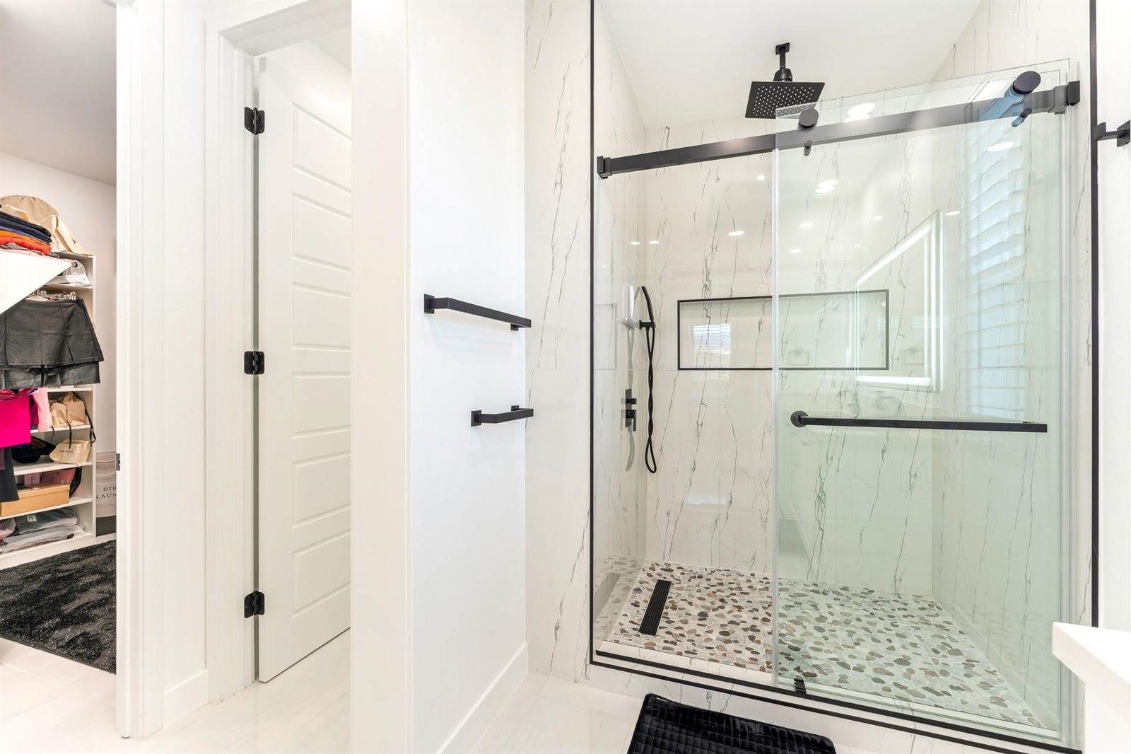 617 Via Firenze, Cathedral City, CA 92234