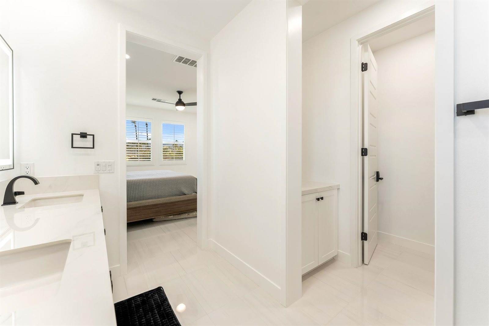 617 Via Firenze, Cathedral City, CA 92234