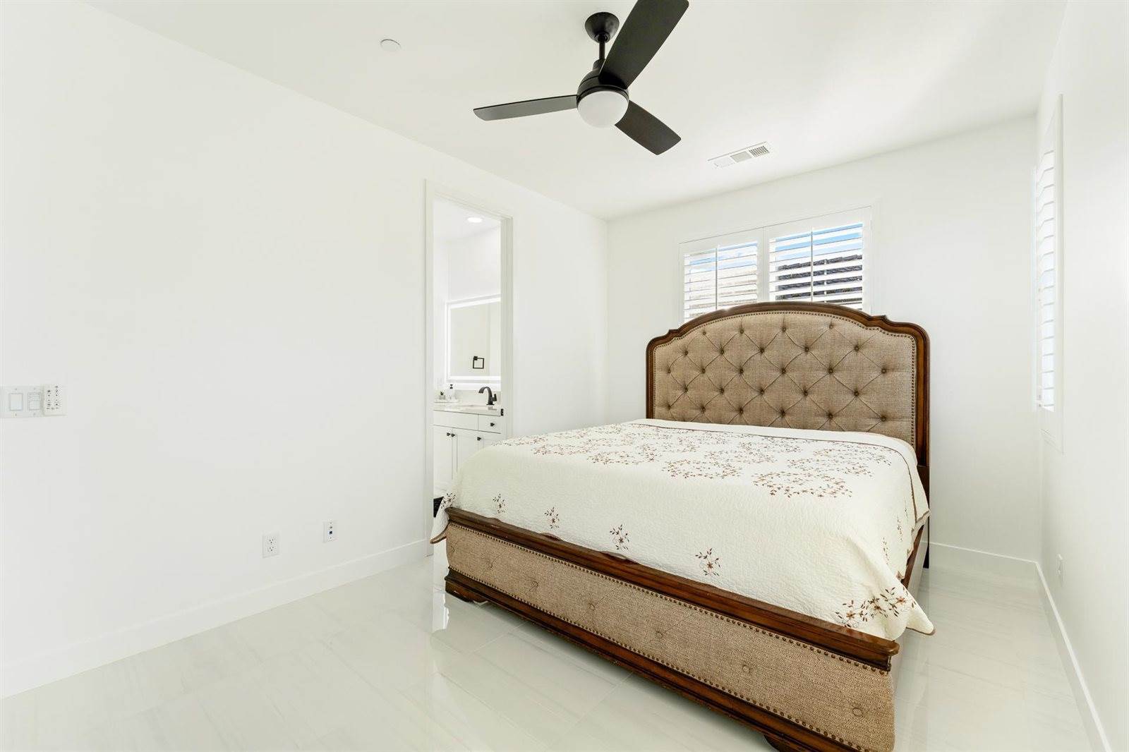 617 Via Firenze, Cathedral City, CA 92234