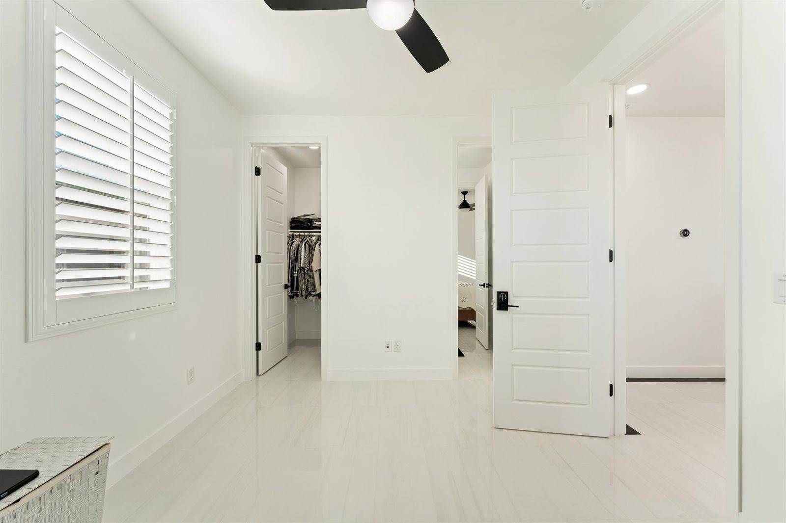 617 Via Firenze, Cathedral City, CA 92234