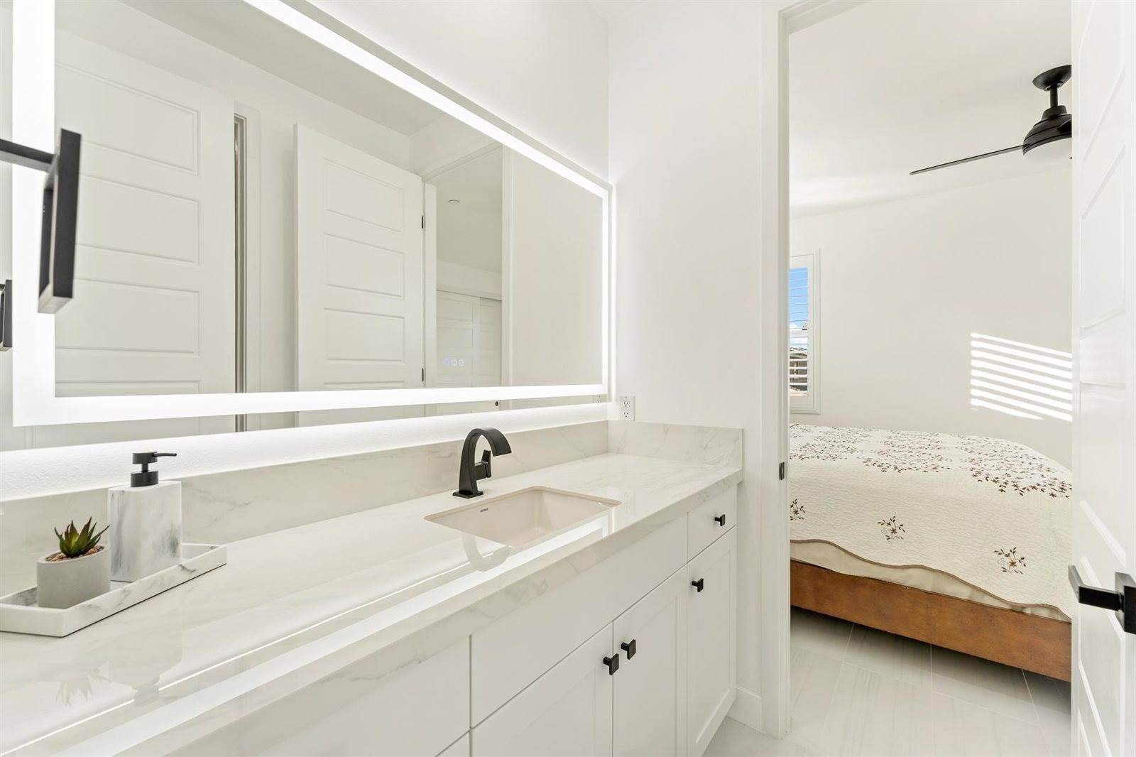 617 Via Firenze, Cathedral City, CA 92234