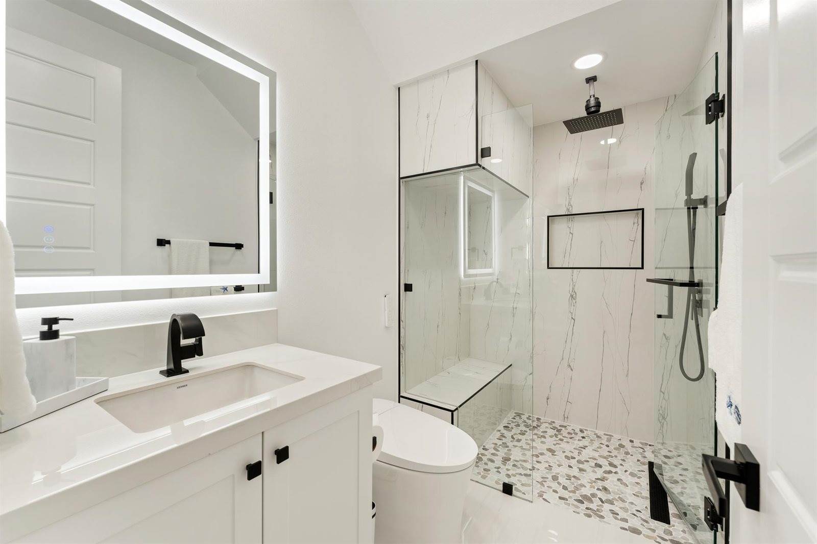 617 Via Firenze, Cathedral City, CA 92234