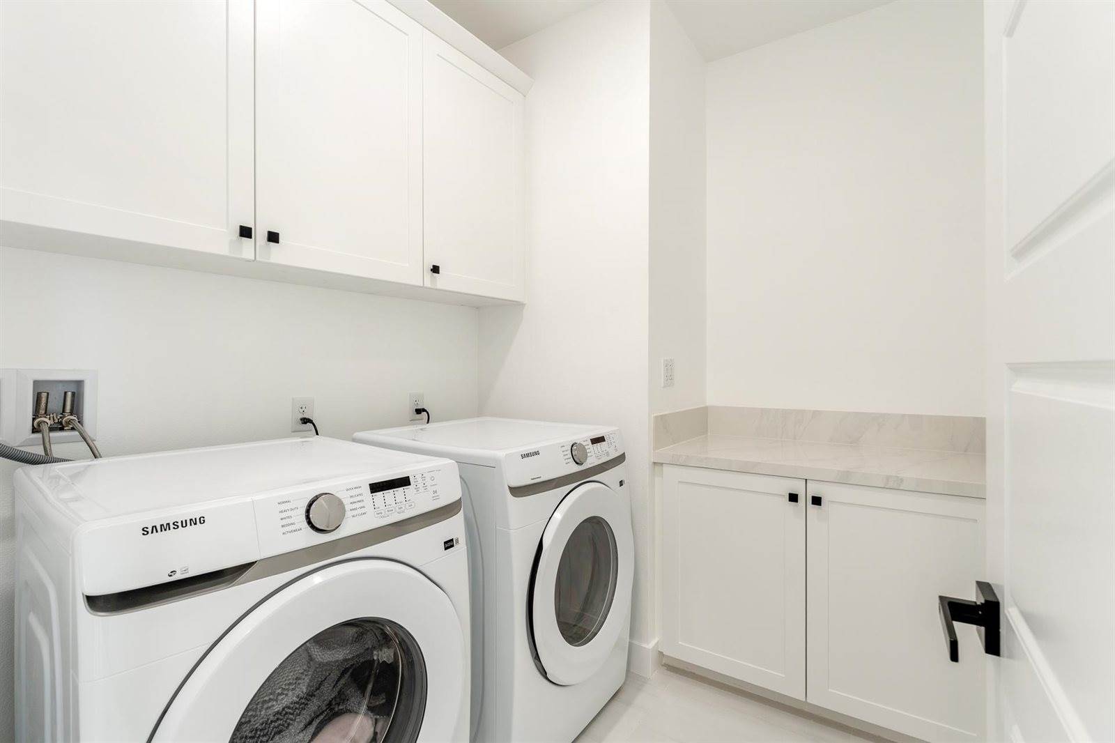 617 Via Firenze, Cathedral City, CA 92234