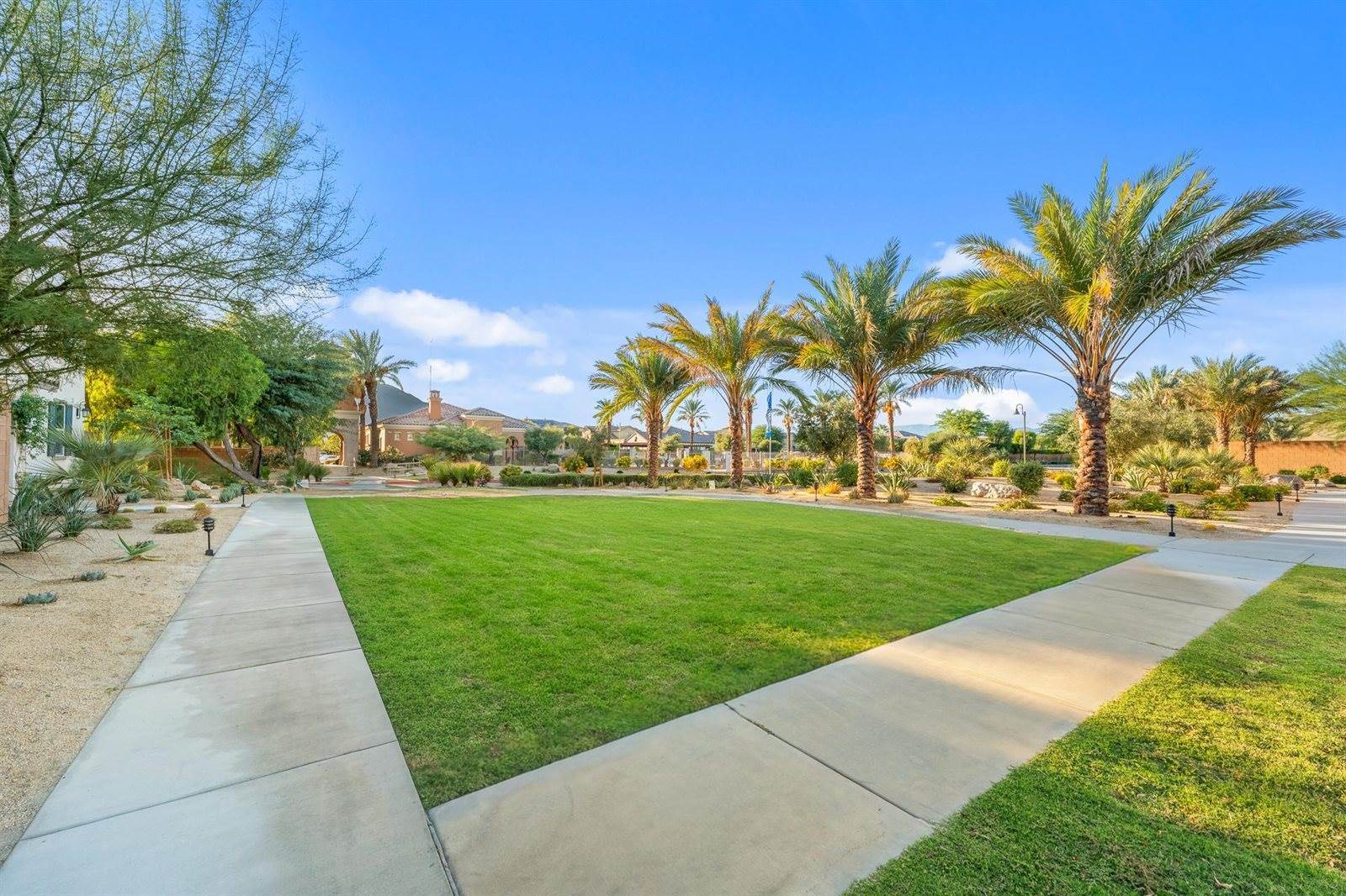 617 Via Firenze, Cathedral City, CA 92234