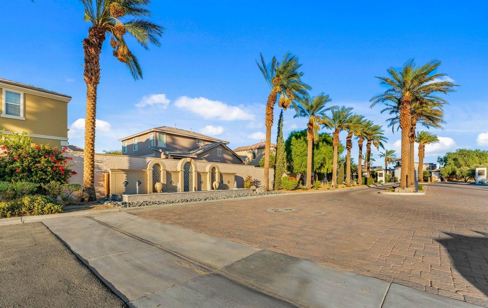 617 Via Firenze, Cathedral City, CA 92234