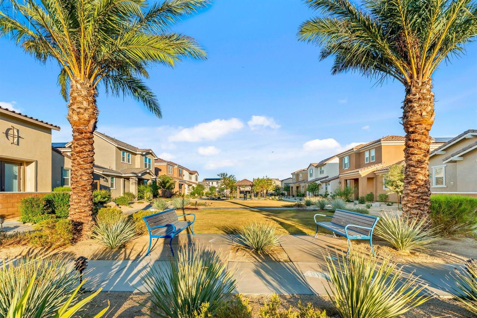 617 Via Firenze, Cathedral City, CA 92234